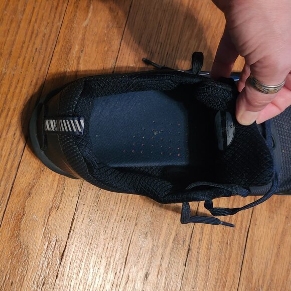 Altra Timp 3 Mens Size 12 main image 12